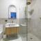 The Tanunda Club Guest Suites