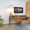 The Tanunda Club Guest Suites