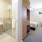 The Tanunda Club Guest Suites