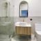 The Tanunda Club Guest Suites