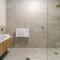 The Tanunda Club Guest Suites