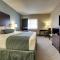 Cobblestone Inn & Suites - Fort Dodge - Fort Dodge