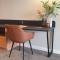 The Tanunda Club Guest Suites