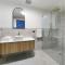 The Tanunda Club Guest Suites