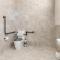 The Tanunda Club Guest Suites
