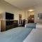 Cobblestone Inn & Suites - Fort Dodge - Fort Dodge