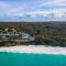 Hyamptons Beach House Hyams Beach - Hyams Beach