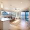 Hyamptons Beach House Hyams Beach