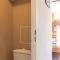 Appartement cosy 6 pers. à Montgenèvre, balc. sud, ascenseur, proche pistes - FR-1-330D-28