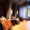 Grandvrio Hotel Beppuwan Wakura - ROUTE INN HOTELS - - Beppu