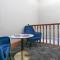 The Tanunda Club Guest Suites