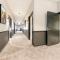 The Tanunda Club Guest Suites