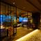 Grandvrio Hotel Beppuwan Wakura - ROUTE INN HOTELS - - Beppu