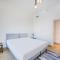 Expo Village Serviced Apartments