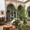 Riad le Consulat - Riad privé avec services - As-Suwajra