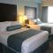 Cobblestone Inn & Suites - Fort Dodge - Fort Dodge