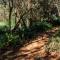 Farm stay at Saffron Cottage on Haldon Estate