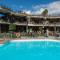 Apartamentos Don Pedro