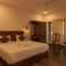 Avadale Thekkady - Stag Groups Not Allowed