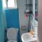 Creole Cottage Homestay