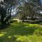 Coolangatta Estate Shoalhaven Heads