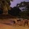 Avadale Thekkady - Stag Groups Not Allowed