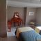 Hawkshead Lodge