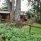 Hawkshead Lodge