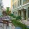 Hotel Malika Bukhara