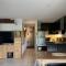Appartement cosy avec terrasse et garage à deux pas des pistes ! - FR-1-548-24 - 维拉尔-德朗