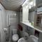 CSAOL Apartman ház