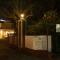 Avadale Thekkady - Stag Groups Not Allowed