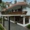 Avadale Thekkady - Stag Groups Not Allowed