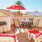 Cozy Apartment In Los Alcazares