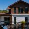 Shabran Wellbeing Resort
