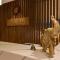 Shabran Wellbeing Resort