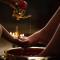 Shabran Wellbeing Resort