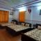 Huynh Lac Can Tho Hotel