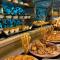 Holiday Inn Al Khobar - Corniche by IHG
