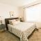 Luxury Sport & Gym Vacation House 10 Guests 5BR 2000sqft