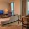 InterContinental Residence Suites Dubai Festival City by IHG