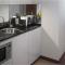InterContinental Residence Suites Dubai Festival City by IHG