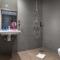 Holiday Inn - the niu, Timber Esslingen by IHG