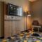Holiday Inn - the niu, Timber Esslingen by IHG