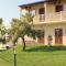 Room in Guest room - Superb double room in a farmhouse - Cannizzara