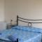 Room in Guest room - Superb double room in a farmhouse - Cannizzara