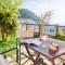 Clelia Case Vista Mare