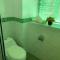 MCITI Suites