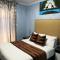 La-Nuel Guest Lodge