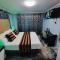 La-Nuel Guest Lodge